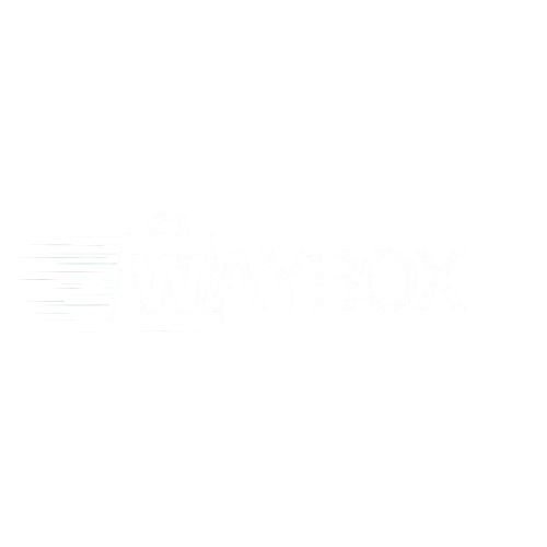 WayBox